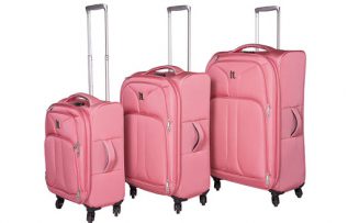 Rüyada Bavul Görmek