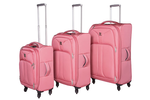 Rüyada Bavul Görmek