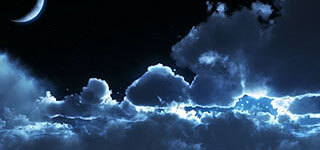 Rüyada Baytar Görmek