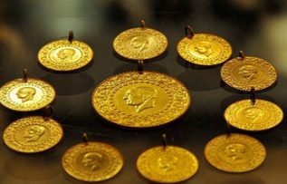 Rüyada Beşi Birlik Görmek