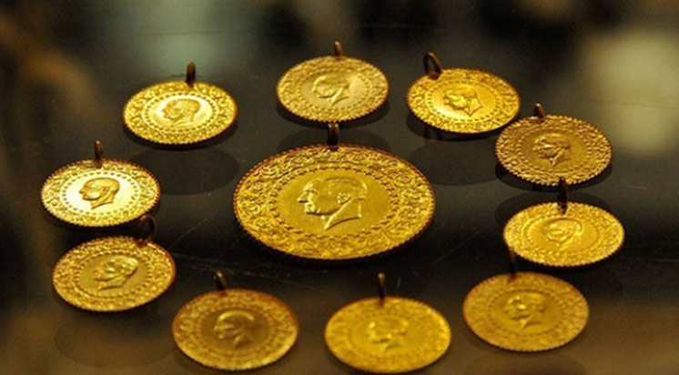 Rüyada Beşi Birlik Görmek