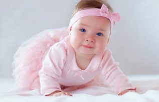 Rüyada Bebek Emzirmek