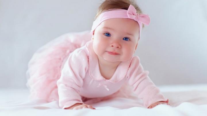 Rüyada Bebek Emzirmek