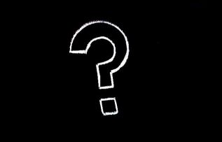 Rüyada Bebek Kakası Görmek