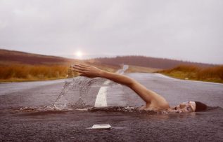 Rüyada Beden Sağlığı Görmek