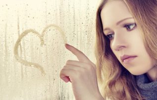 Rüyada Bekar Görmek