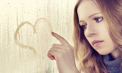 Rüyada Bekar Görmek