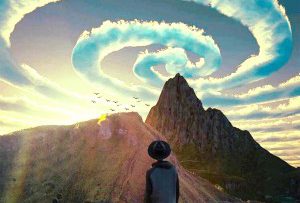 Rüyada Bektaşi Görmek