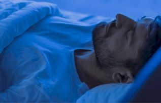 Rüyada Belediye Başkanı Görmek