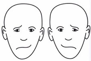 Rüyada Benzi Sararmak