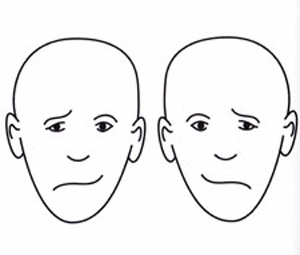 Rüyada Benzi Sararmak