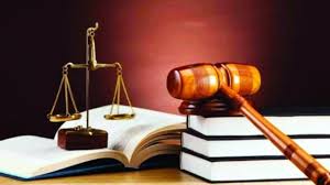 Rüyada Beraat Etmek