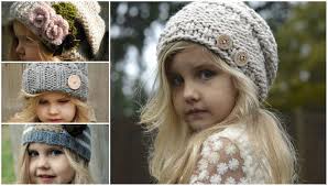 Rüyada Bere Görmek