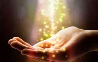 Rüyada Bereket Görmek