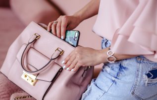 Rüyada Beyaz Çanta Görmek