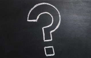 Rüyada Beyaz Gömlek Giymek