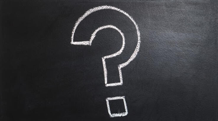 Rüyada Beyaz Gömlek Giymek