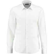 Rüyada Beyaz Görmek