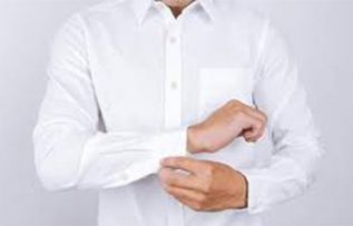 Rüyada Beyaz Giymek