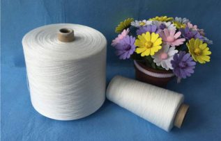 Rüyada Beyaz İp Görmek