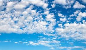 Rüyada Beytül Lahm Görmek