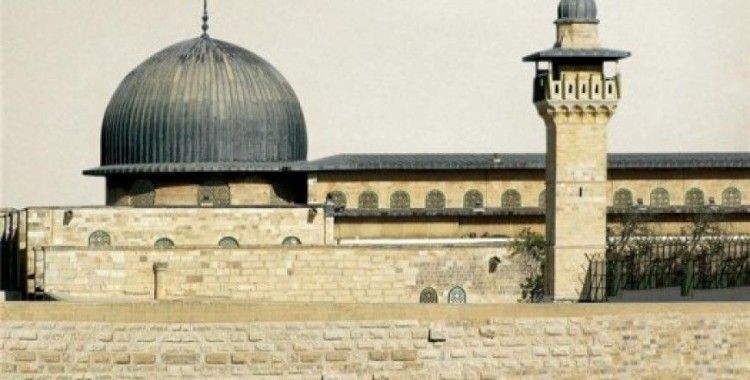 Rüyada Beytullah Görmek