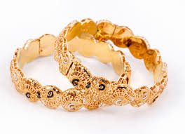 Rüyada Bezik Görmek