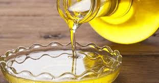 Rüyada Bezir Yağı Görmek