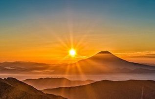 Rüyada Biat Görmek