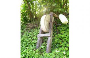 Rüyada Bileği Taşı Görmek