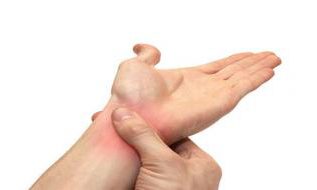 Rüyada Bilek Görmek