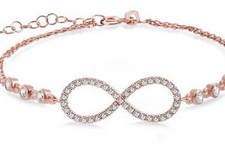 Rüyada Bileklik Görmek