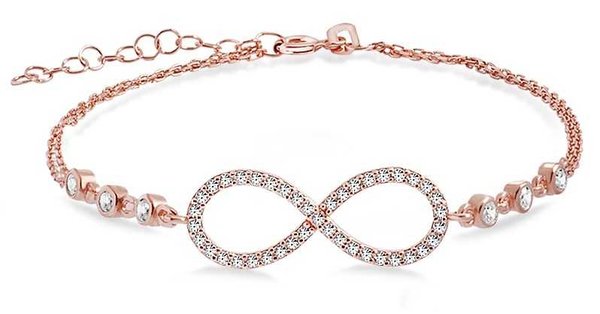 Rüyada Bileklik Görmek