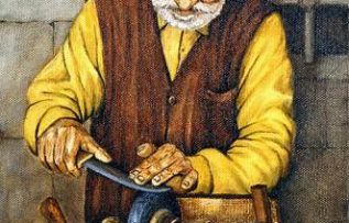 Rüyada Bileyici Görmek