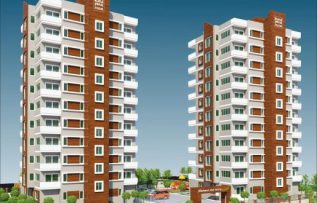 Rüyada Bina Görmek