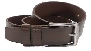 Rüyada Bina Kemeri Görmek