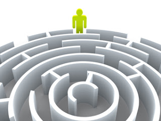 Rüyada Bir Şey Bulmak