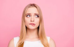 Rüyada Bir Şey Ismarladığını Görmek