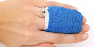 Rüyada Birşeyin Kesildiğini Görmek