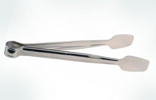 Rüyada Bir Maşa Görmek