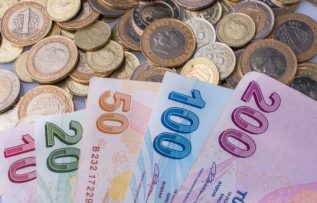 Rüyada Biriktiğini Görmek