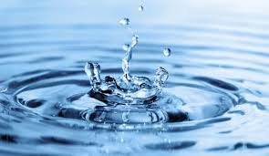 Rüyada Birine Su Vermek