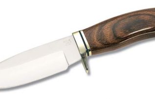 Rüyada Birini Bıçaklamak