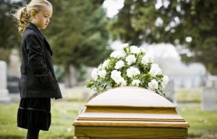 Rüyada Birinin Öldüğünü Duymak