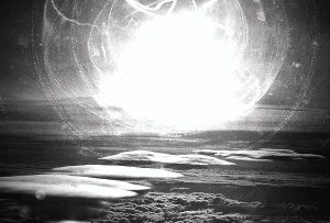 Rüyada Birinin Vurulduğunu Görmek