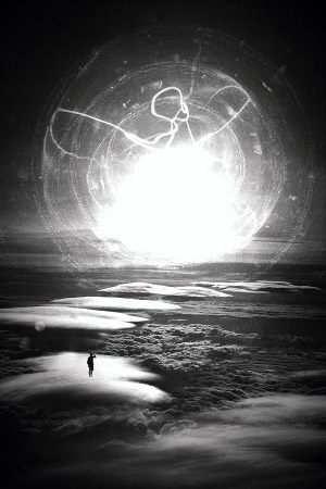 Rüyada Birinin Vurulduğunu Görmek