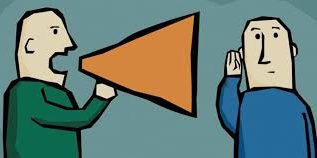 Rüyada Birisini Çağırmak