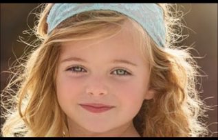 Rüyada Bitlenmek (Bitlendiğini Görmek)