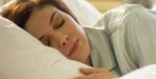 Rüyada Boğaz Hırıltısı Görmek