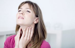 Rüyada Boğazladığını Görmek